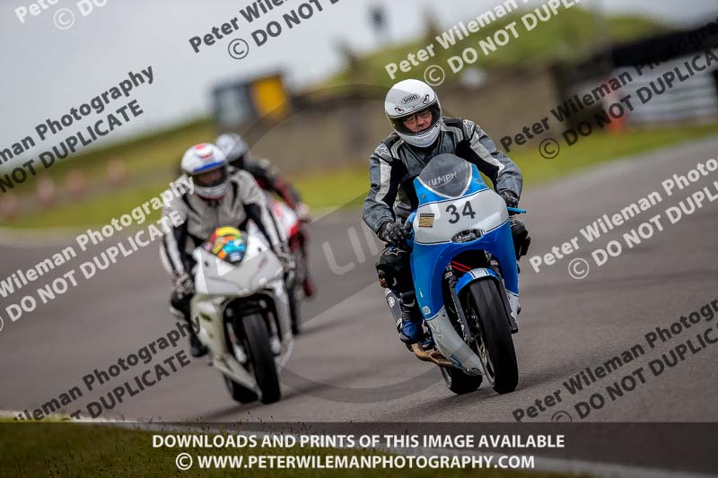 PJ Motorsport 2019;anglesey no limits trackday;anglesey photographs;anglesey trackday photographs;enduro digital images;event digital images;eventdigitalimages;no limits trackdays;peter wileman photography;racing digital images;trac mon;trackday digital images;trackday photos;ty croes